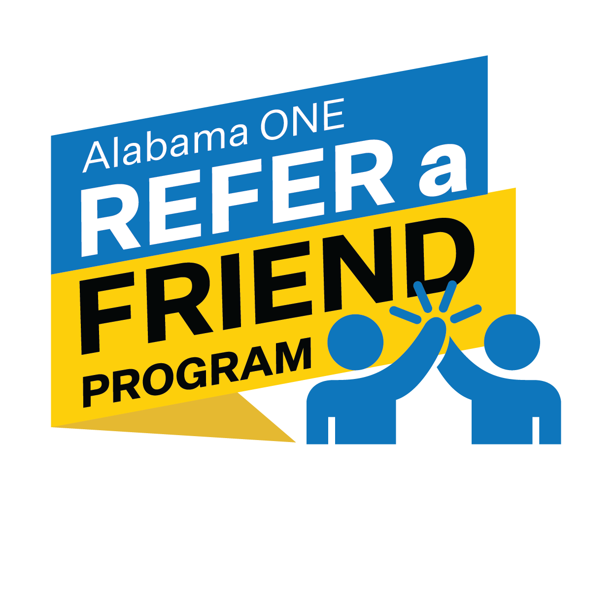 refer a friend